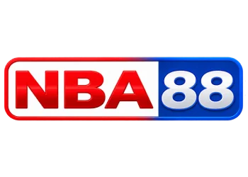 NBA88 เว็บสล็อตออนไลน์ คาสิโน หวย บอล ครบจบ